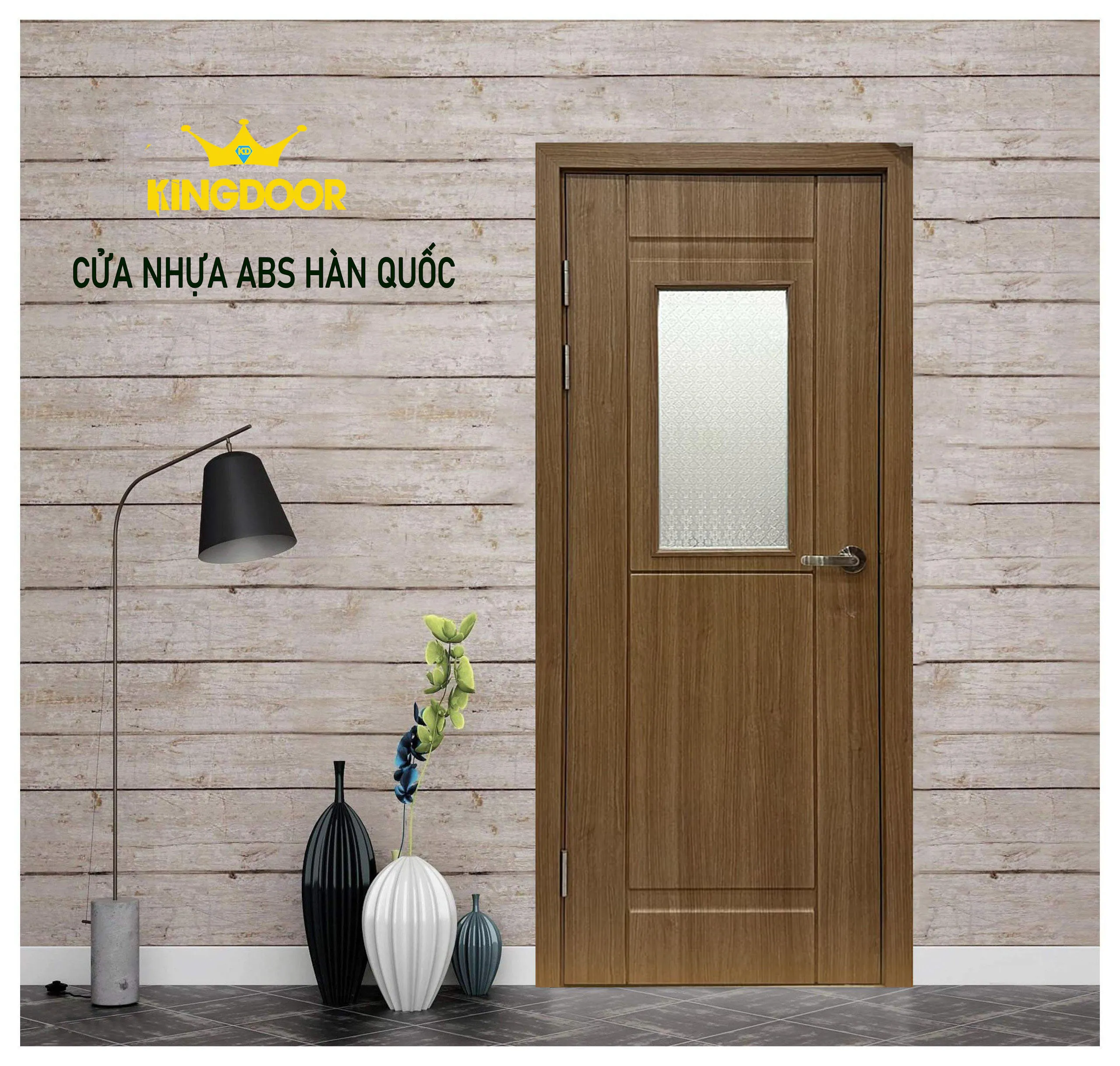 mau-cua-nhua-abs-han-quoc