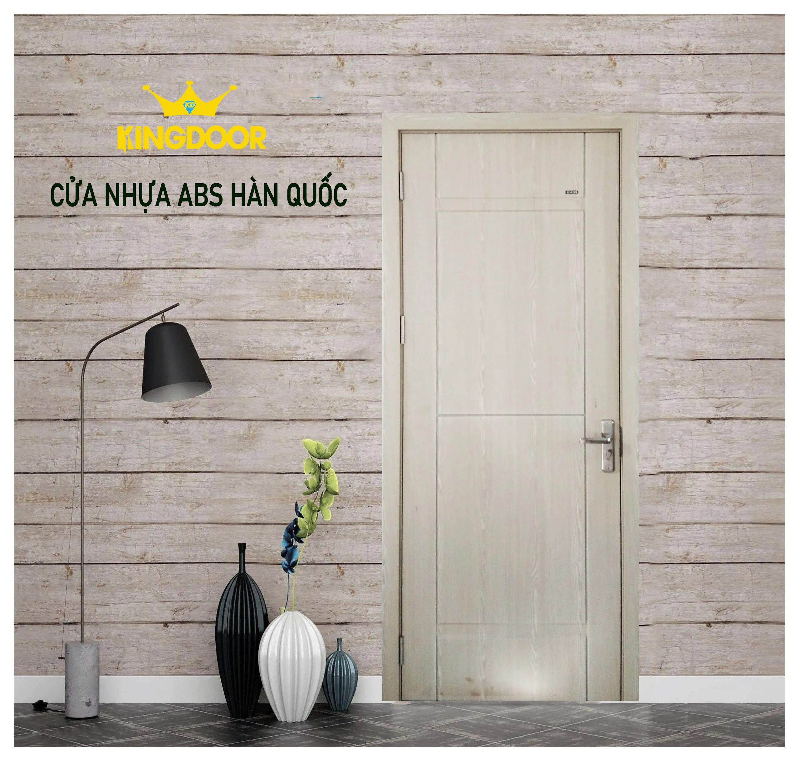 mau-cua-nhua-abs-han-quoc