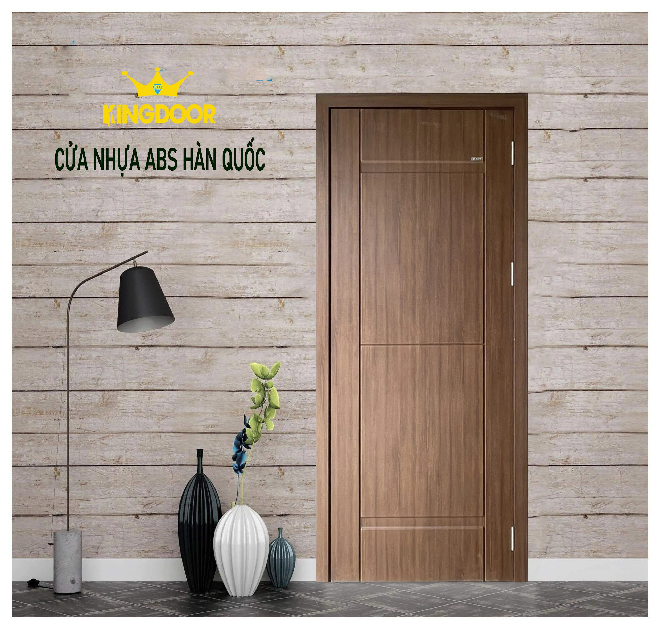 mau-cua-nhua-abs-han-quoc