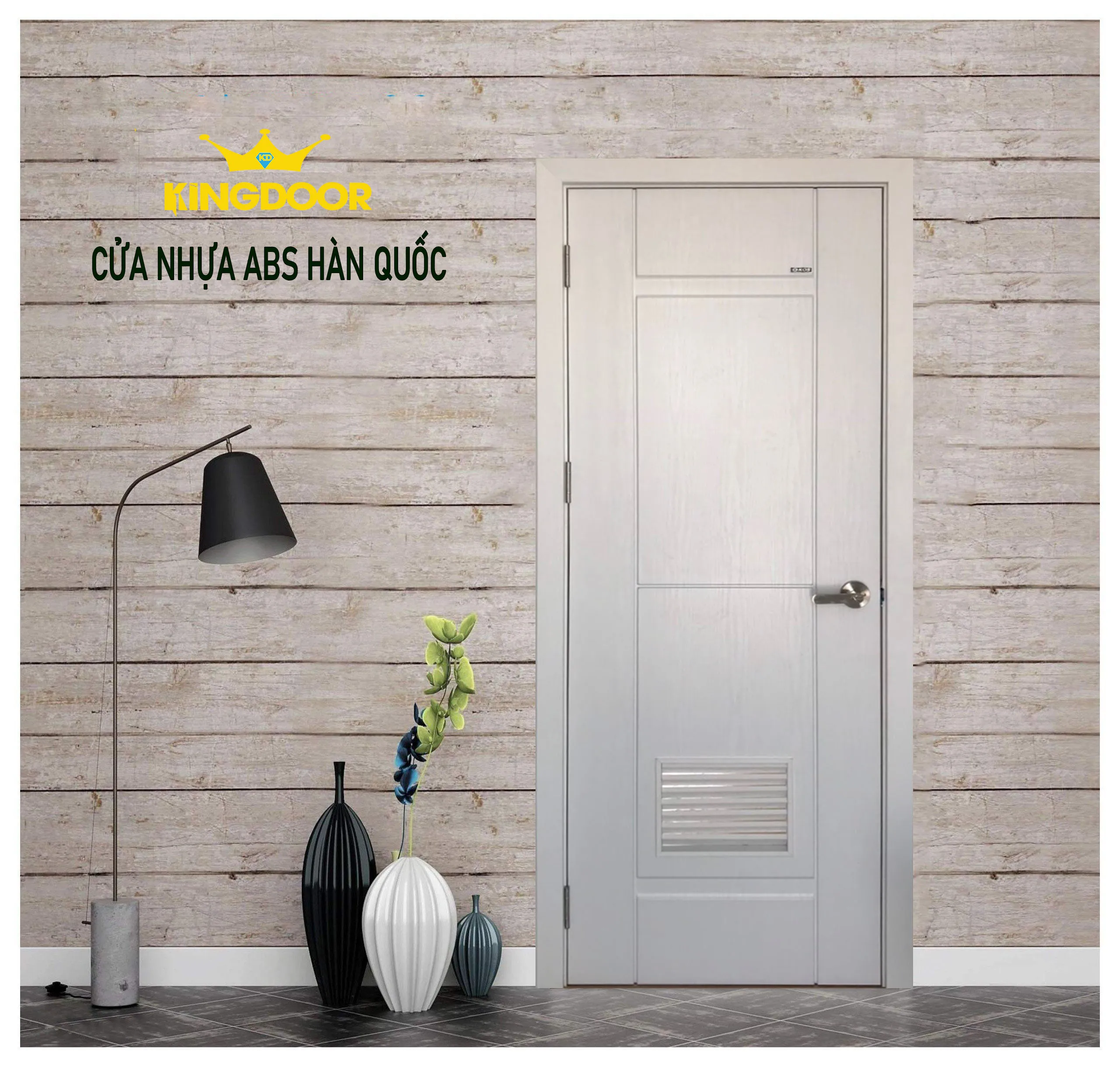 mau-cua-nhua-abs-han-quoc