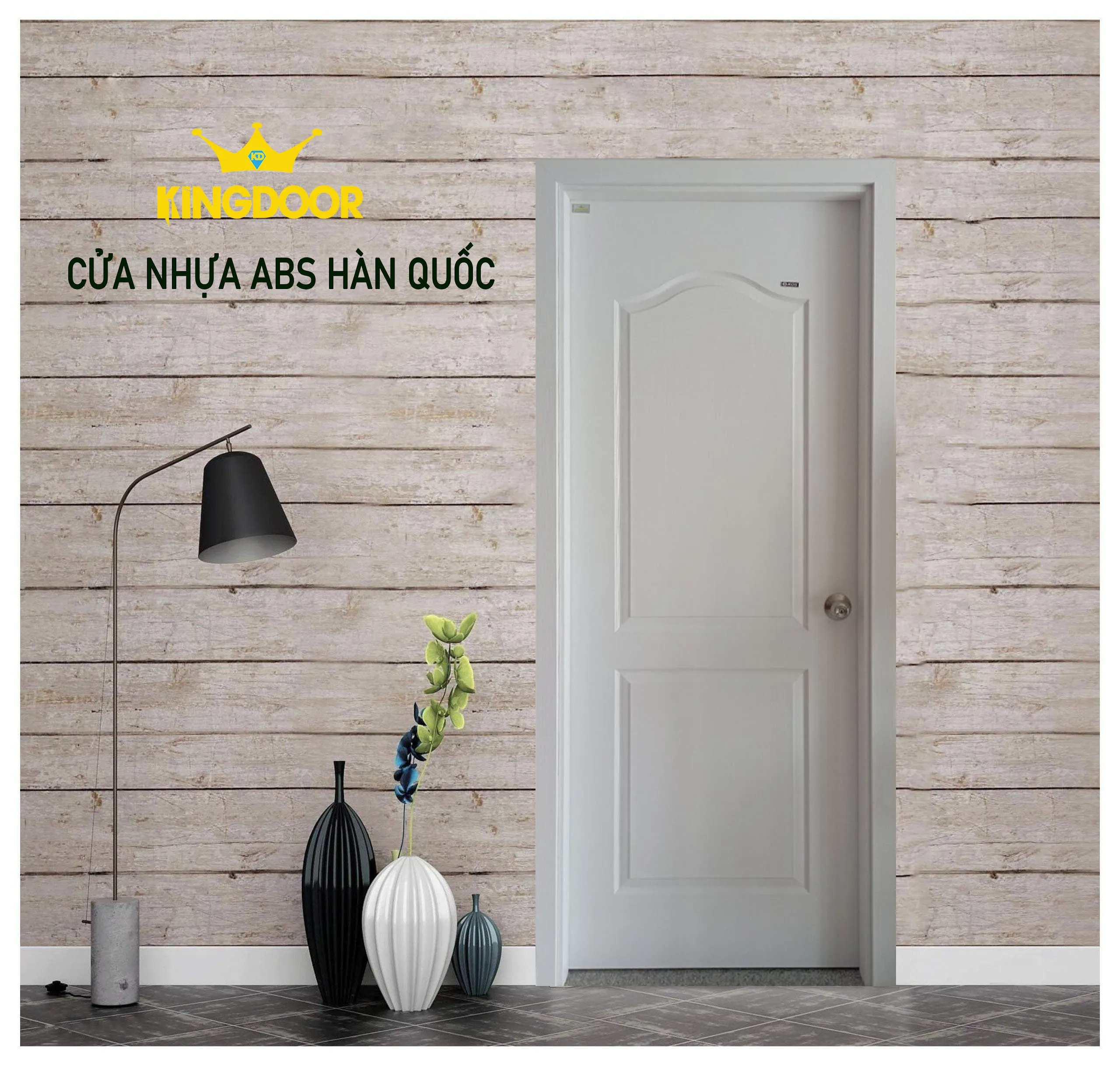 mau-cua-nhua-abs-han-quoc