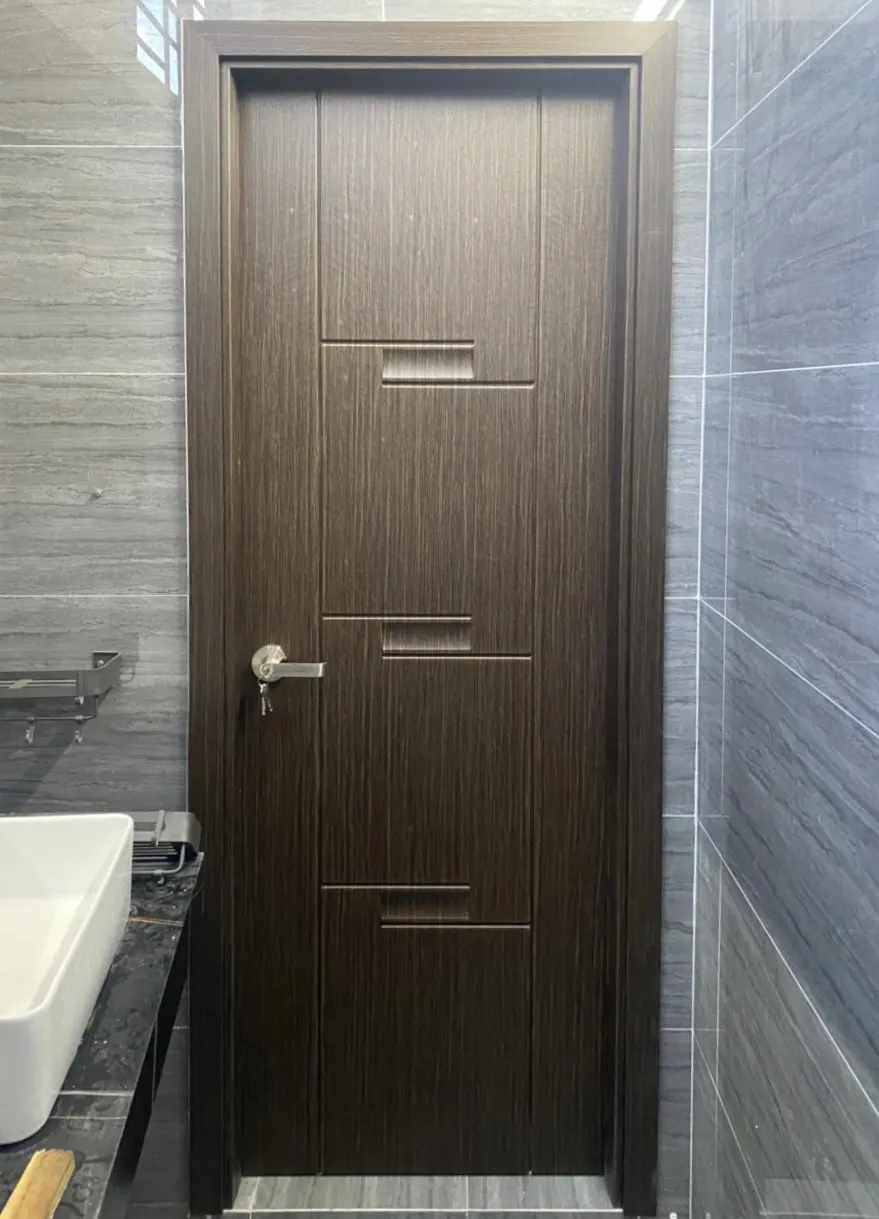 cua-nhua-abs-han-quoc-tai-ben-tre