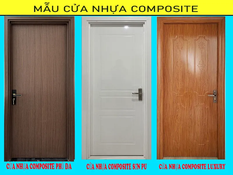 mau-cua-nhua-composite