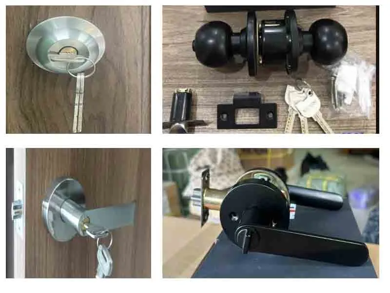 phu-kien-cua-nhua-abs-han-quoc