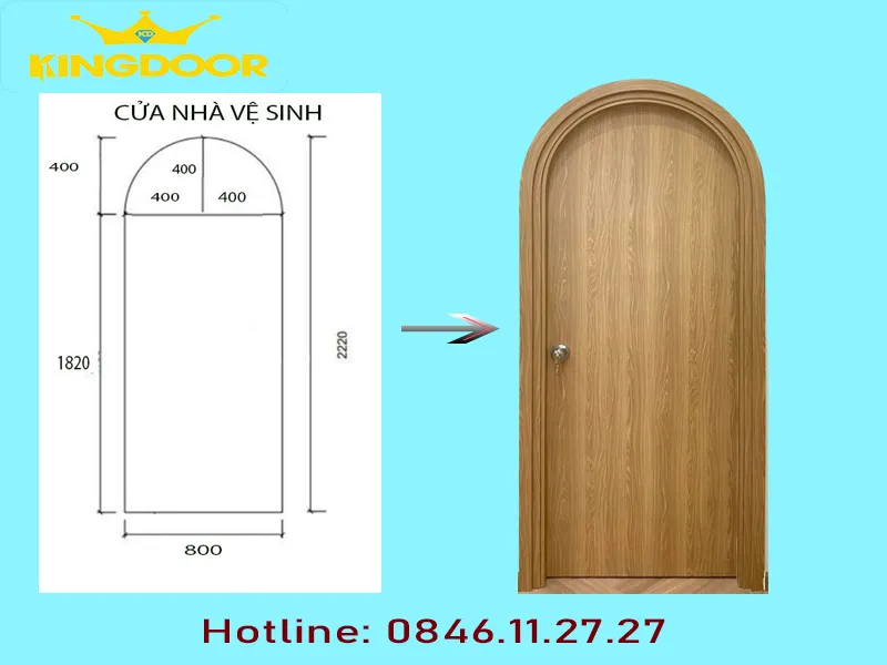 quy-cach-cua-vom-nhua-composite