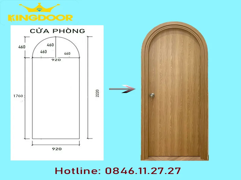 quy-cach-cua-vom-nhua-composite