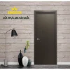 Cửa nhựa abs hàn quốc KD.101-U6405
