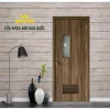 Cửa nhựa abs hàn quốc KD.101BLV-K1129