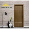 Cửa nhựa abs hàn quốc KD.101H-FZ805