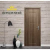 Cửa nhựa abs hàn quốc KD.102-K1129