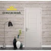 Cửa nhựa abs hàn quốc KD.102-K5300