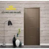 Cửa nhựa abs hàn quốc KD.111-MQ808