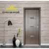 Cửa nhựa abs hàn quốc KD.111-U6405