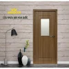 Cửa nhựa abs hàn quốc KD.113K-FZ805