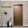 Cửa nhựa abs hàn quốc KD.118-FZ805