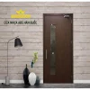 Cửa nhựa abs hàn quốc KD.202-W0901