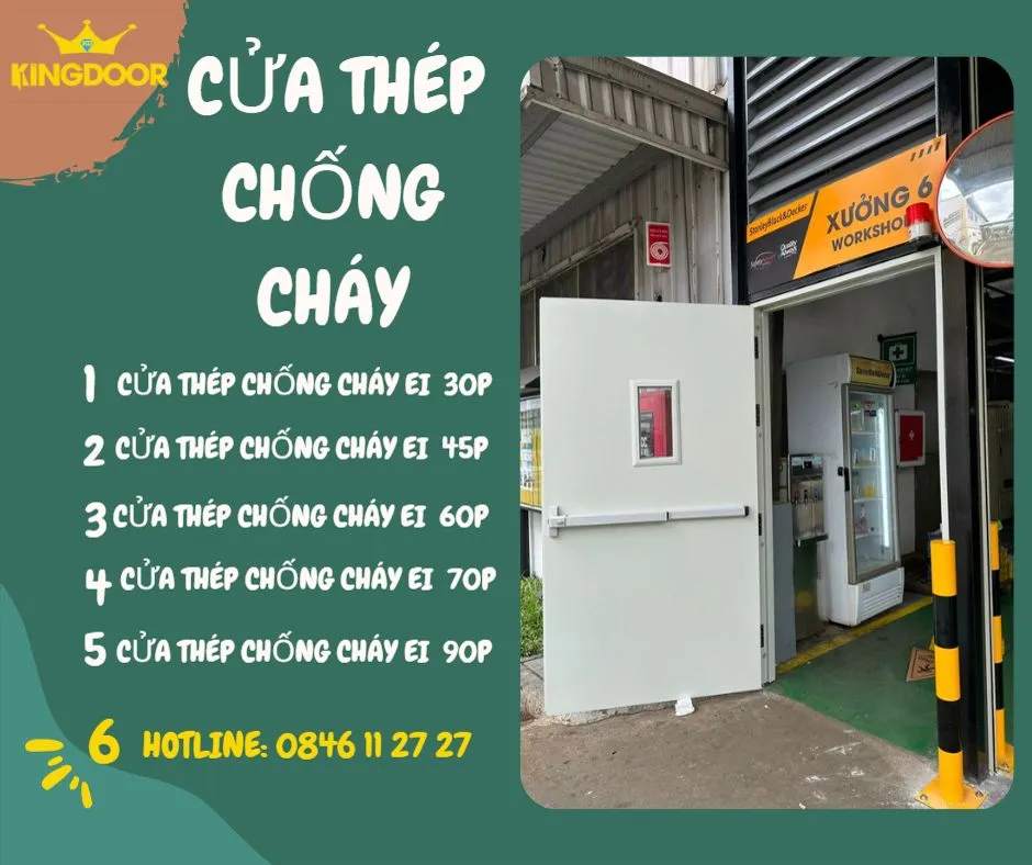 gia-cua-thep-chong-cha-tai-bien-hoa-dong-nai