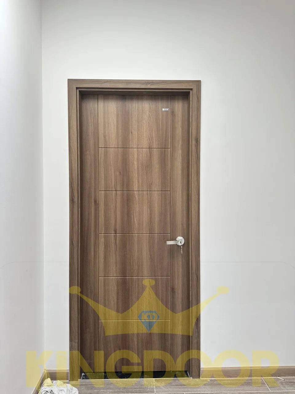 cua-nhua-abs-han-quoc-tai-binh-duong