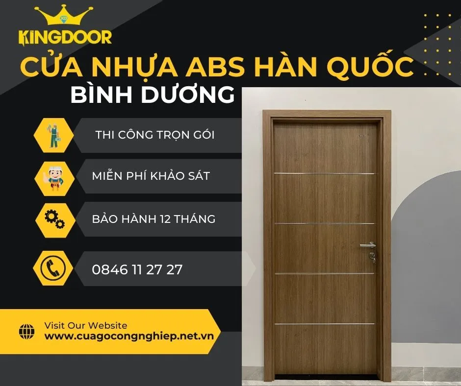 Nội, ngoại thất: Giá cửa nhựa ABS Hàn Quốc tại Bình Dương Cua-nhua-abs-han-quoc-tai-binh-duong5CW9s