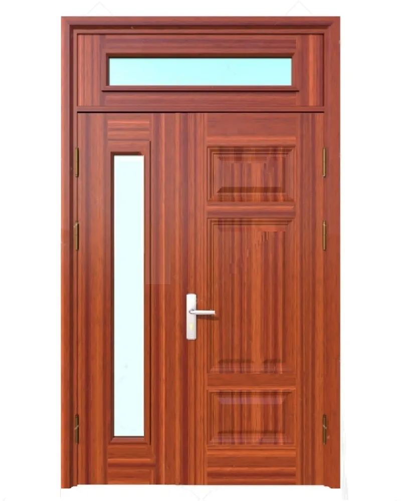 cua-thep-van-go-KG-21.03.K-1TK-min