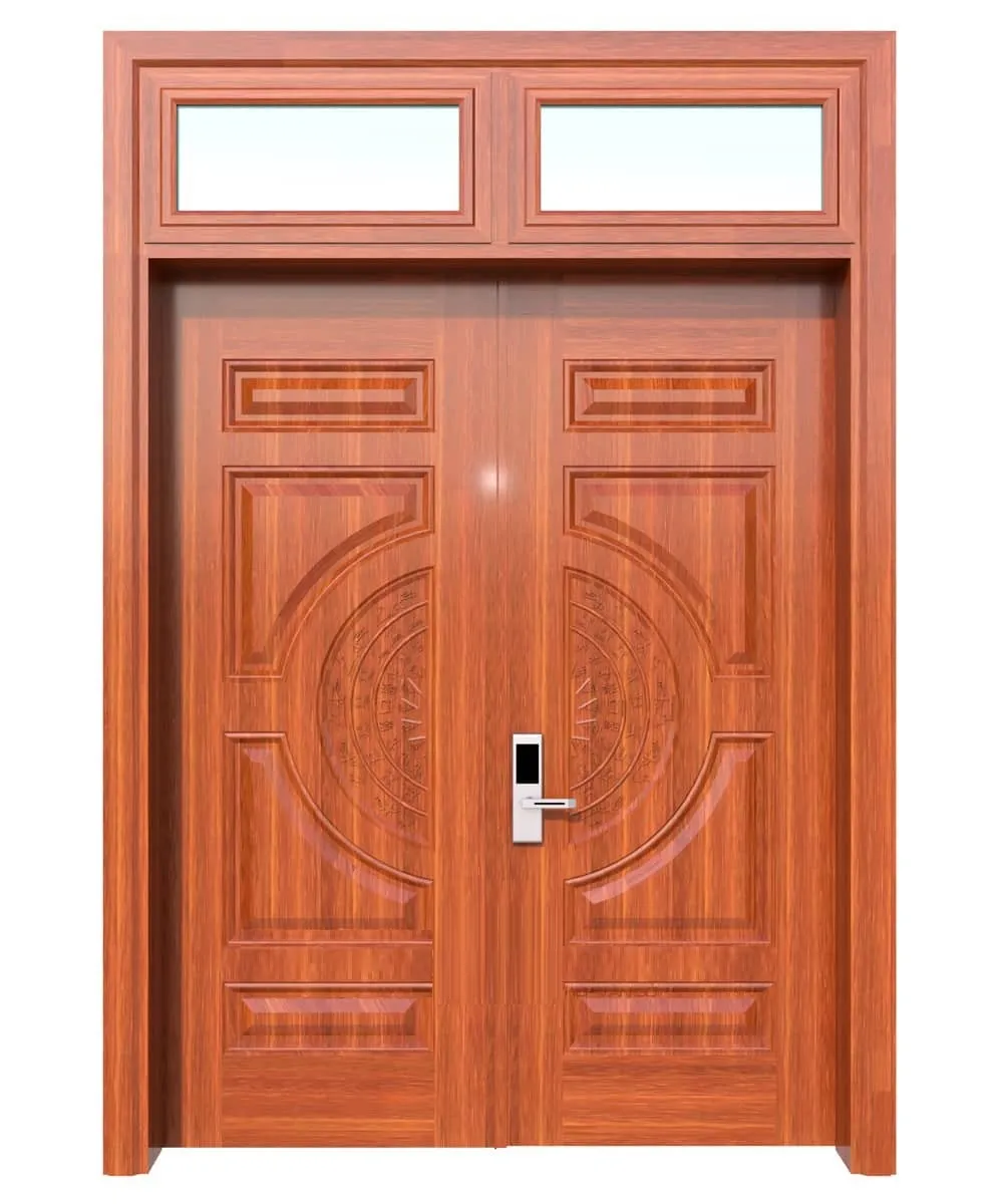 cua-thep-van-go-KG-22.01T-2TK-huynh-trong-dong