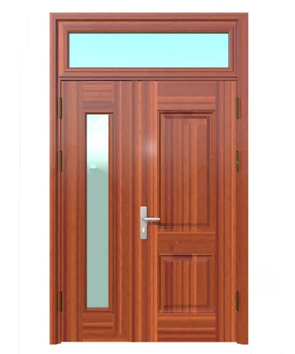 cua-thep-van-go-kg-21-06-k-1tk