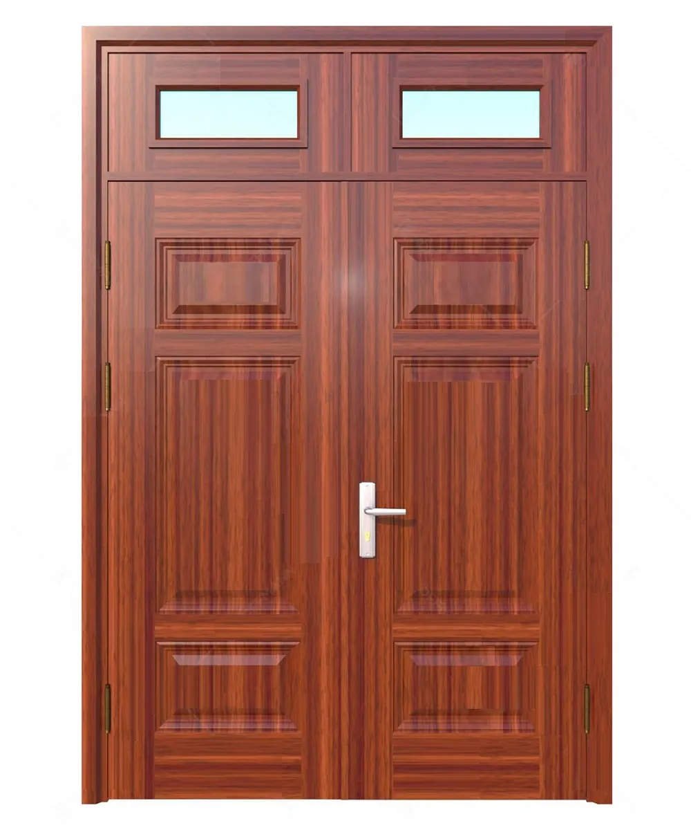 cua-thep-van-go-kg-22.03-2tk_1