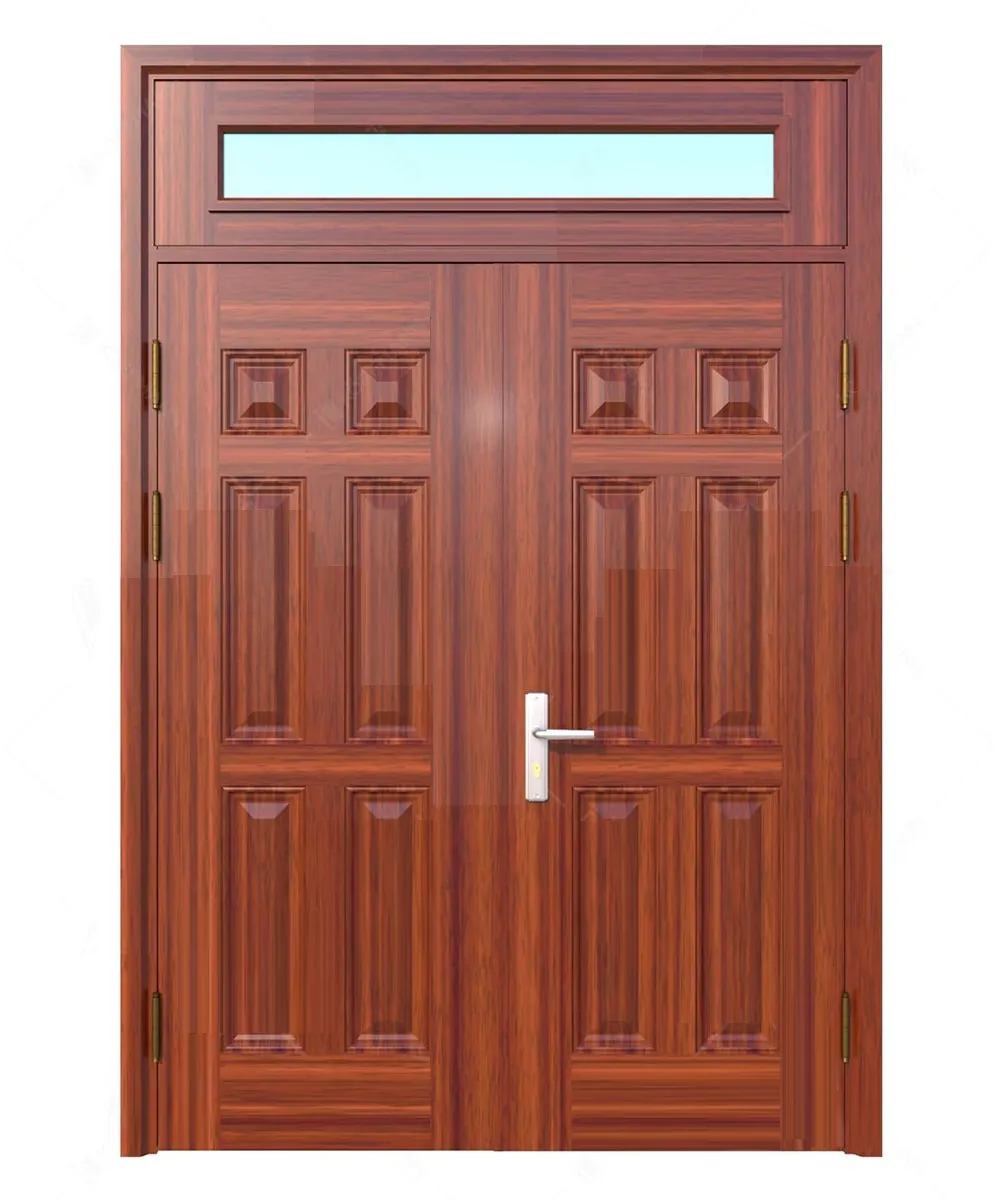 cua-thep-van-go-kg-22.04-1tk