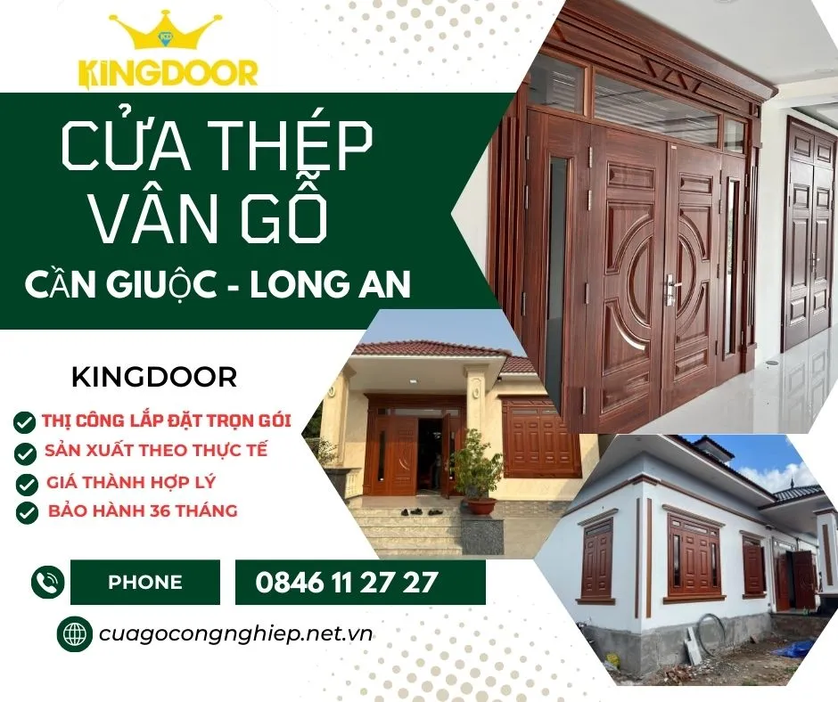 cua-thep-van-go-tai-can-giuoc-long-an