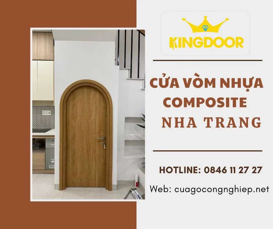 cua-vom-nhua-composite-tại-nha-trang