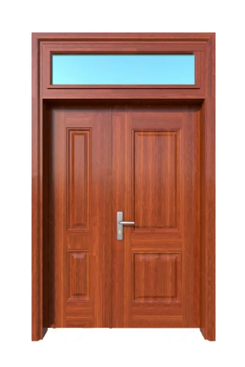 cua-thep-va-go-kg21.06.06a-1tk-min