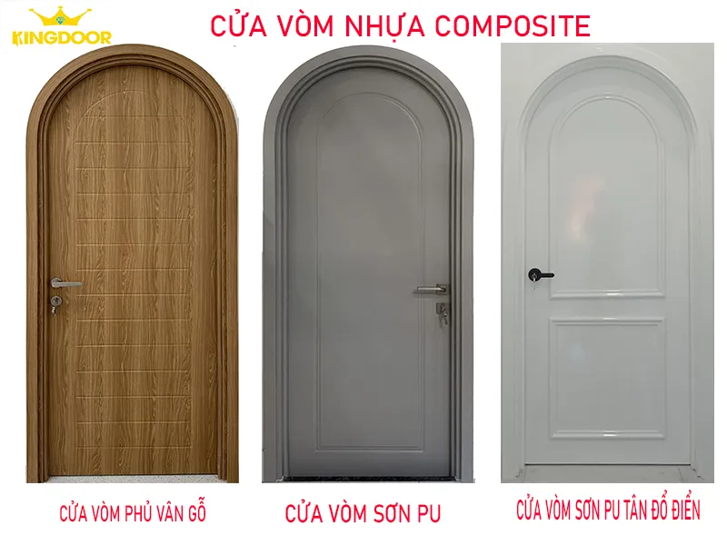 Nội, ngoại thất: Giá cửa vòm nhựa composite tại Bình Phước | Mẫu cửa vòm đẹp Mau-cua-vom-nhua-composite-2FnHpR