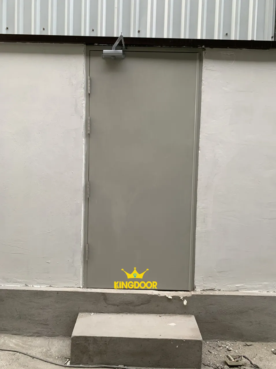 cua-thep-chong-chay-tai-tphcm