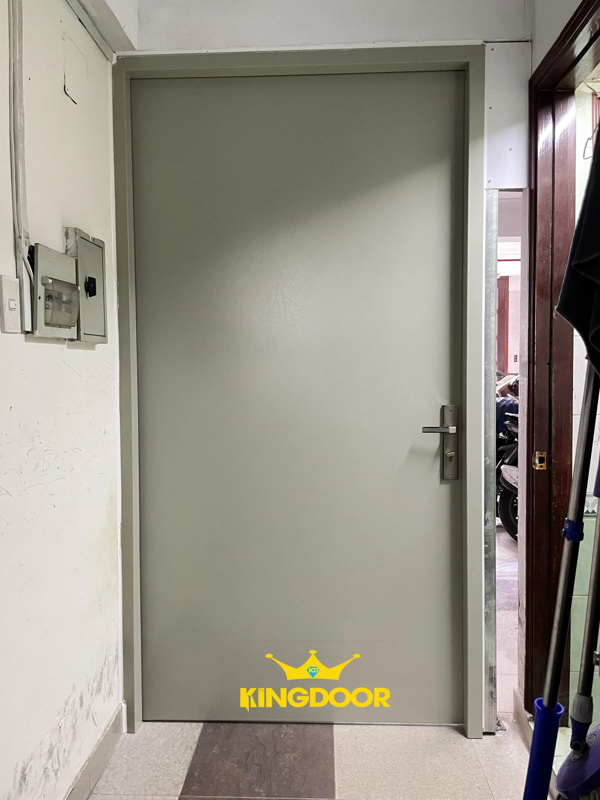 cua-thep-chong-chay-tai-tphcm