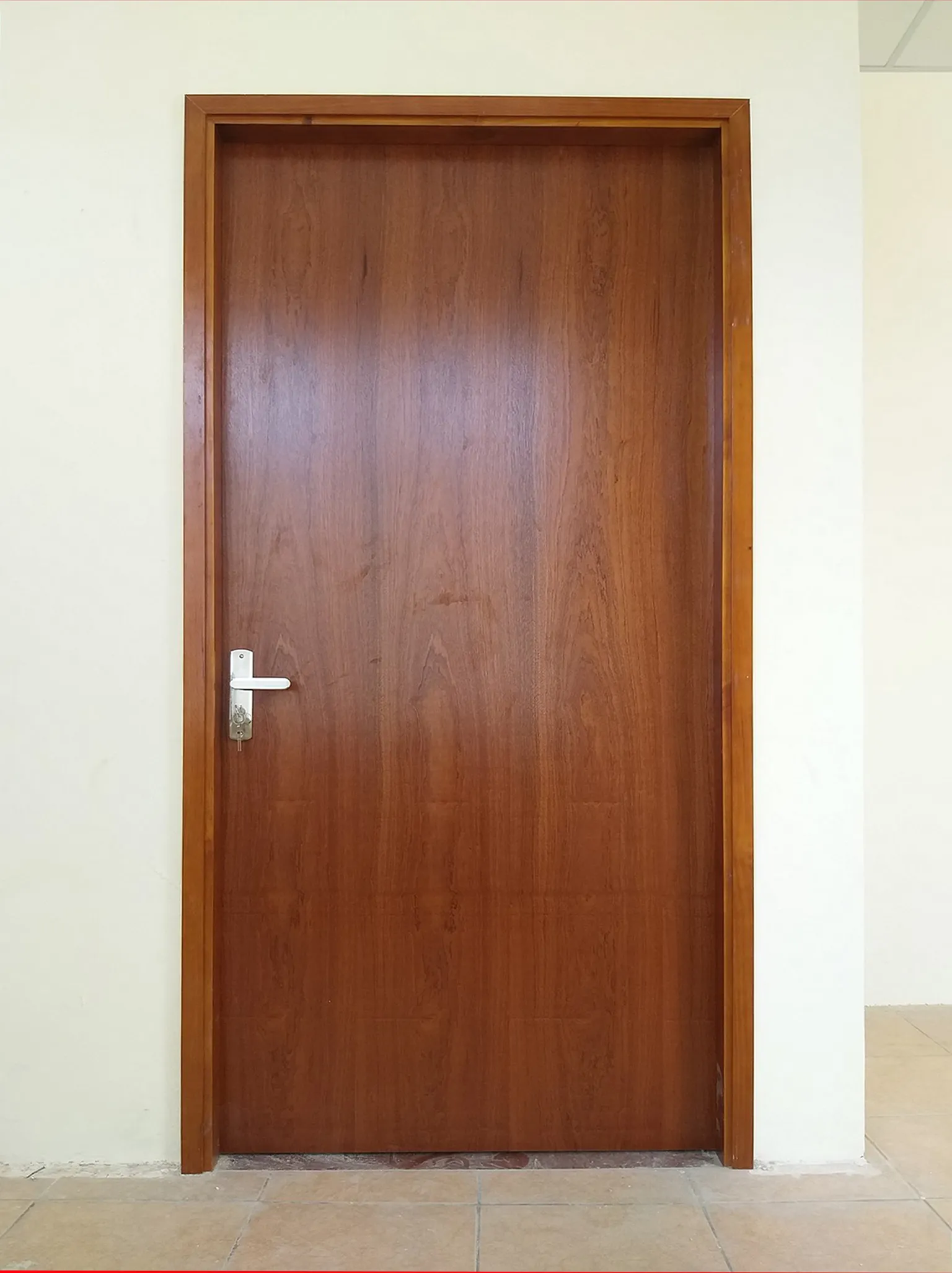 cua-go-cong-nghiep-mdf-veneer