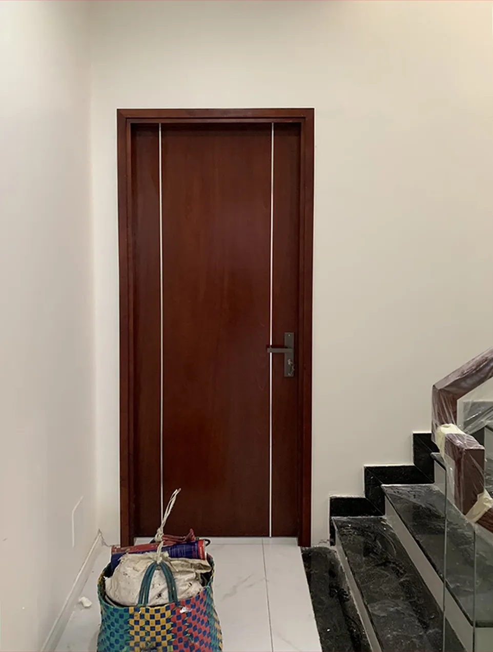 cua-go-cong-nghiep-mdf-veneer