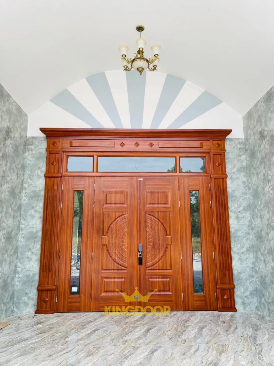 cua-thep-van-go-tai-phu-nhuan-tphcm