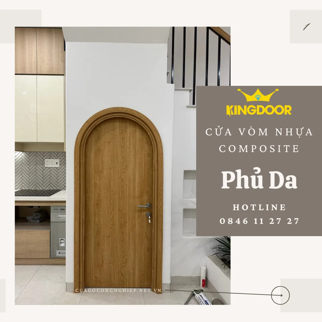 cua-vom-nhua-composite-phu-da