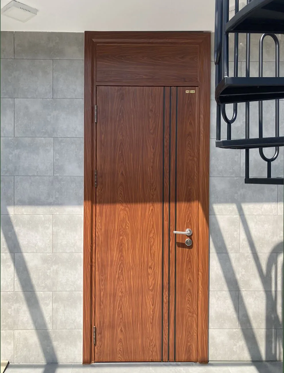 cua-thep-van-go-1-canh