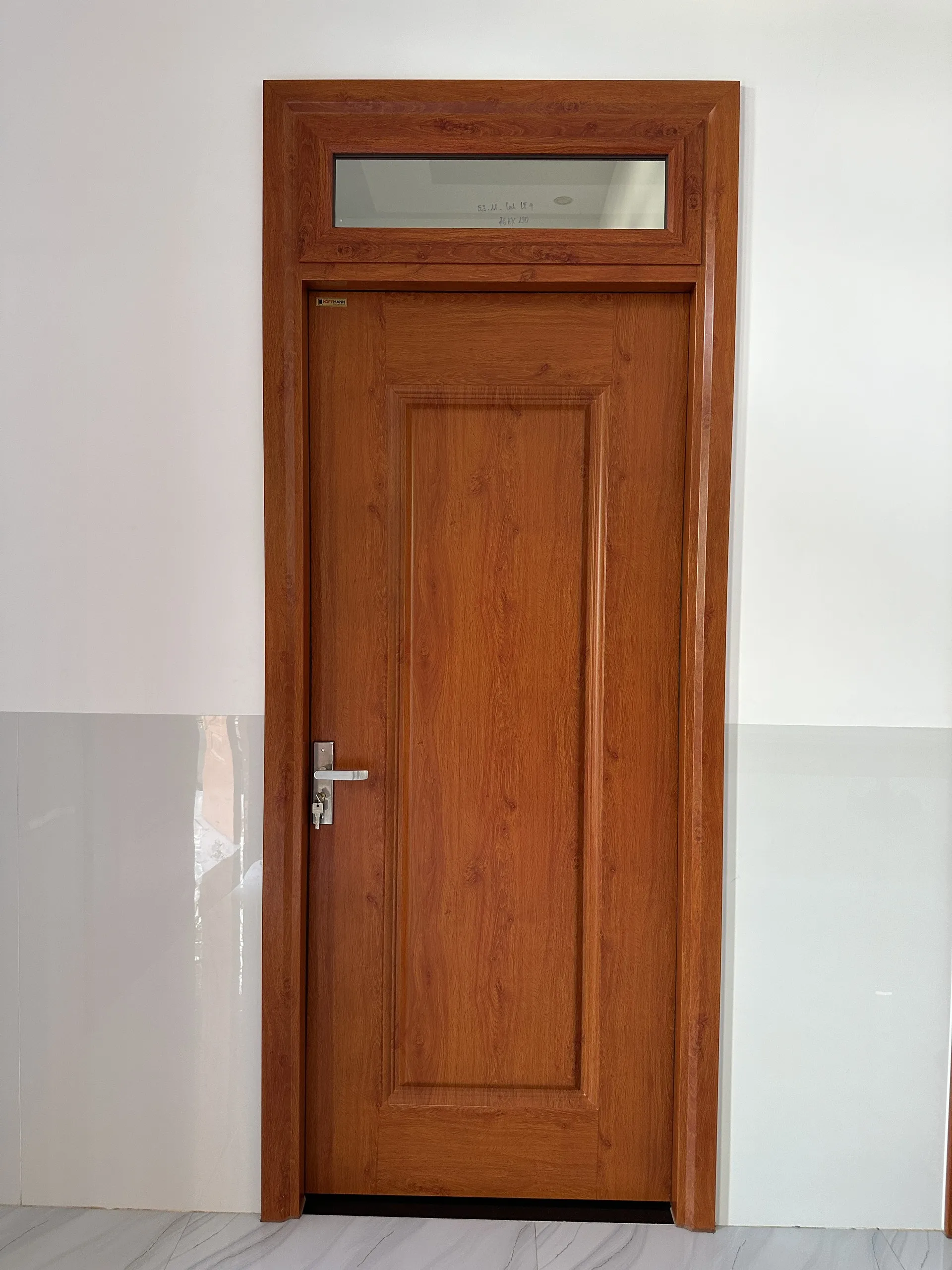 cua-thep-van-go-1-canh