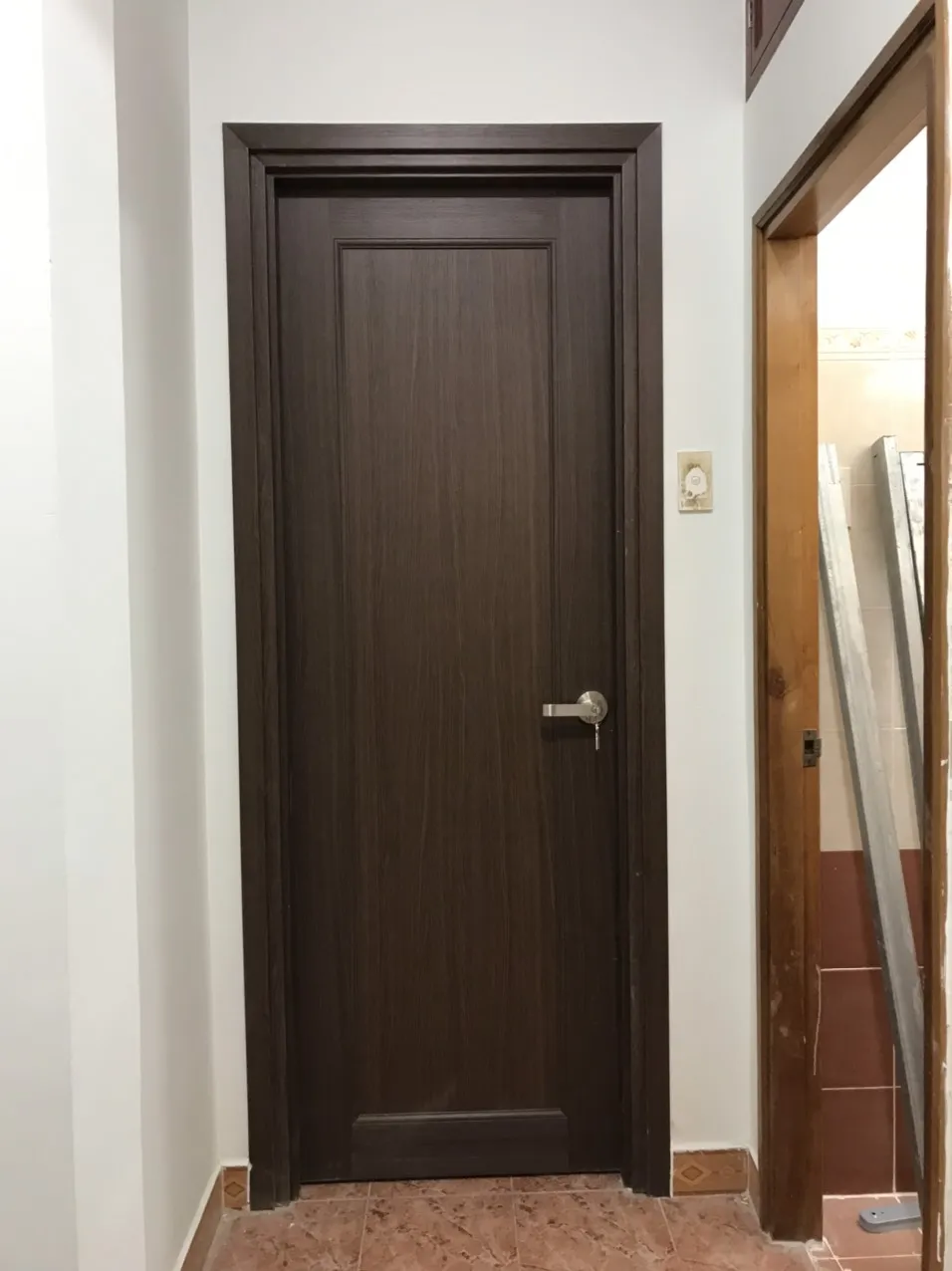 cua-nhua-dai-loan-thu-dau-mot