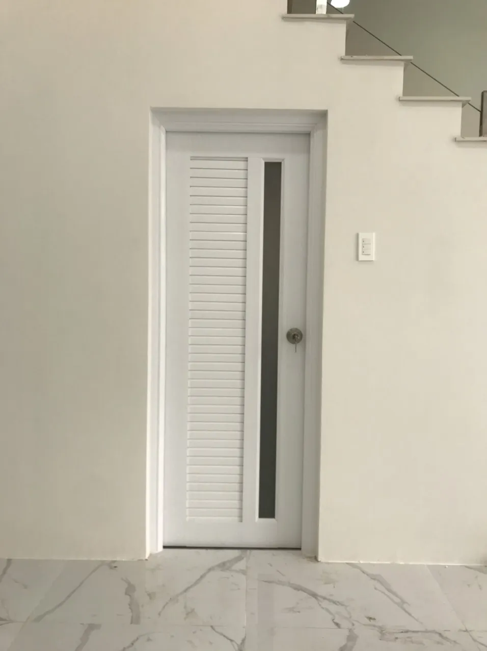 cua-nhua-dai-loan-thu-dau-mot