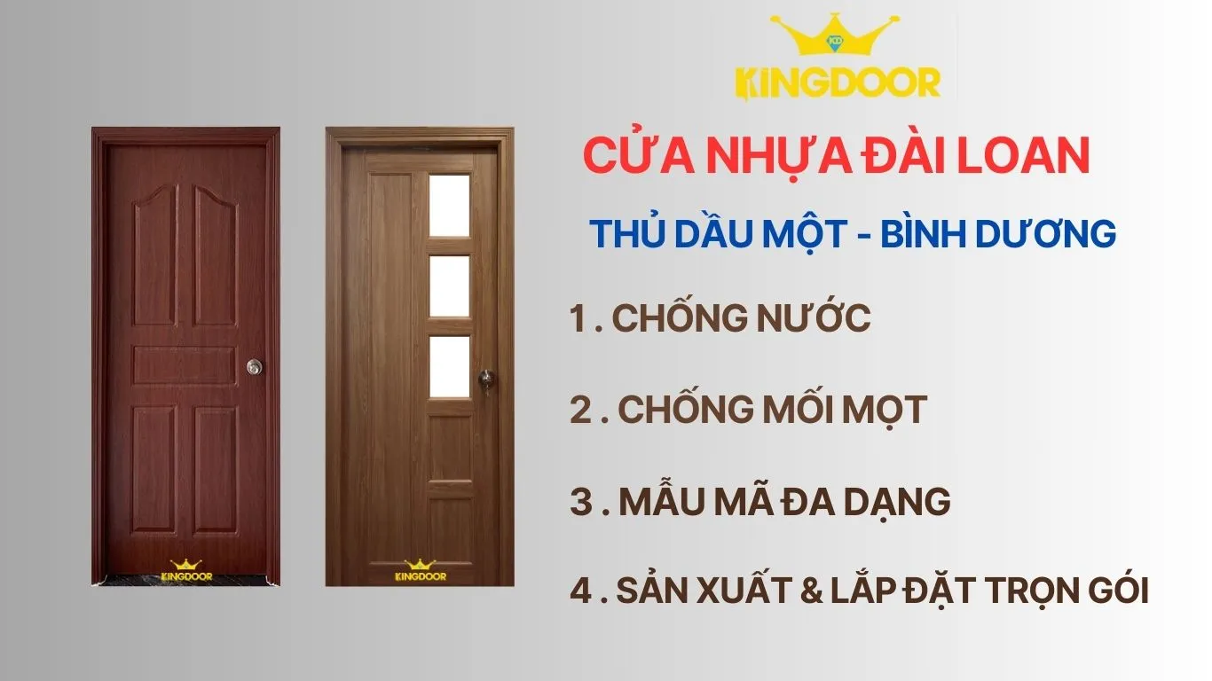 bao-gia-cua-nhua-dai-loan-tai-thu-dau-mot