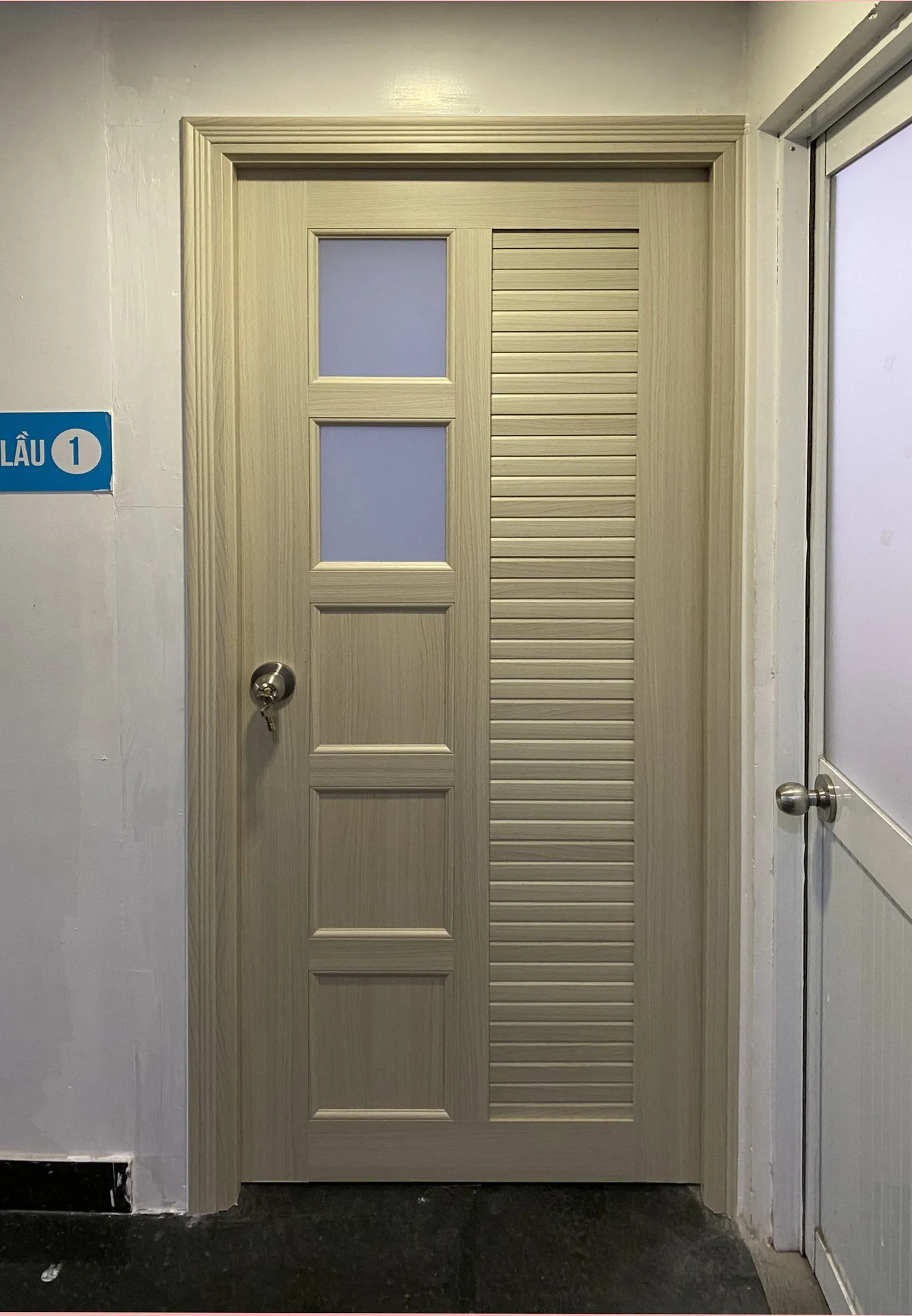 cua-nhua-dai-loan-thu-dau-mot