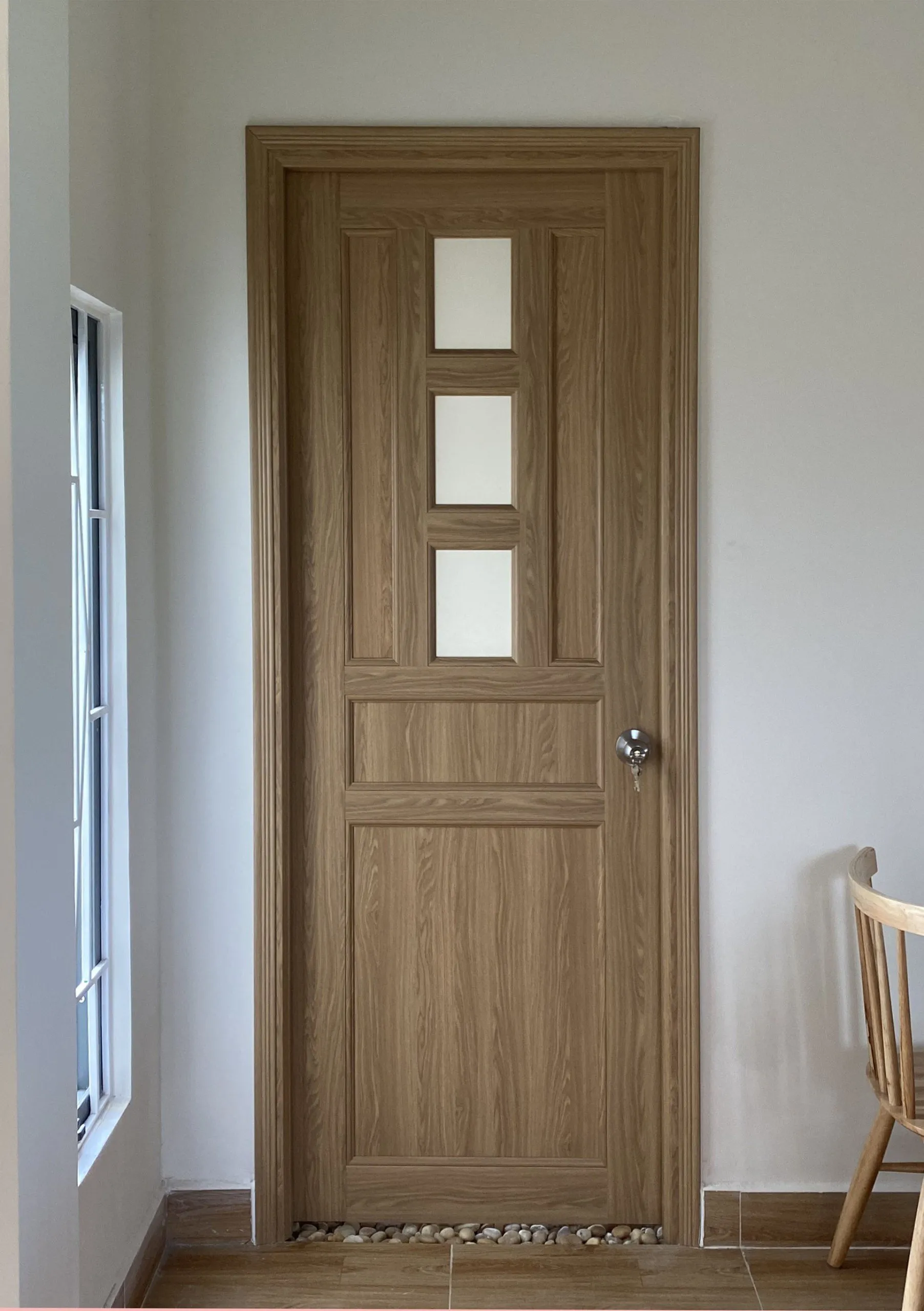 cua-nhua-dai-loan-thu-dau-mot