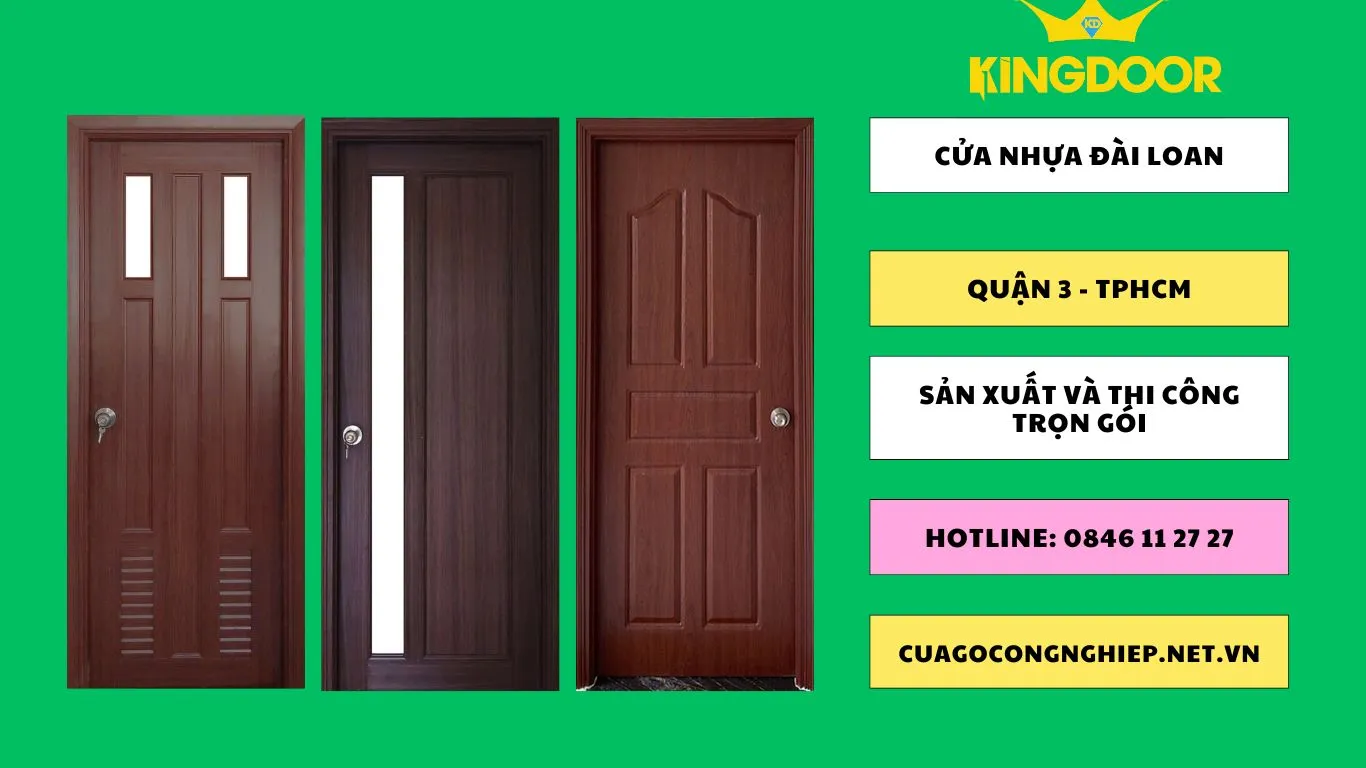 cua-nhua-dai-loan-tai-quan-3