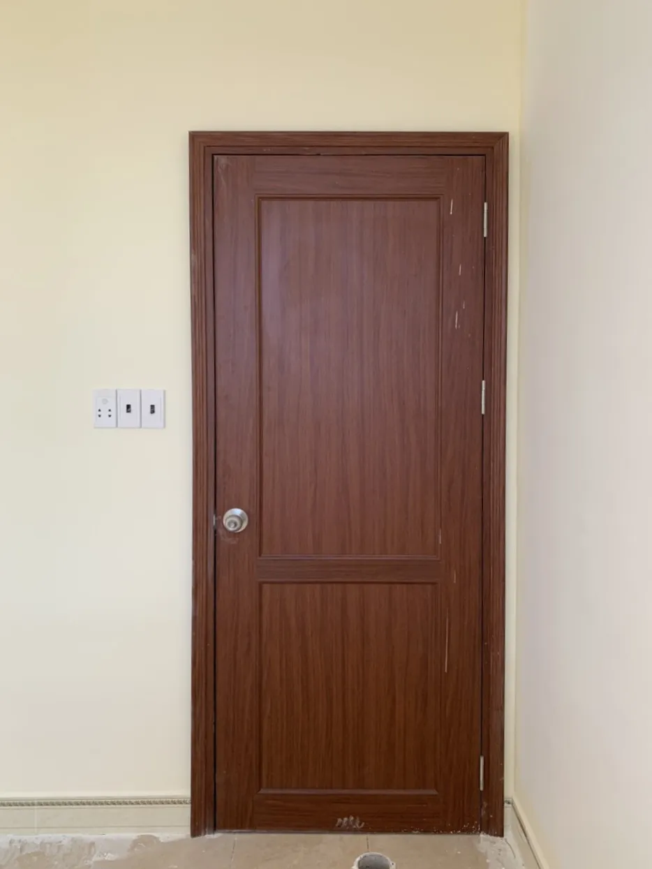 cua-nhua-dai-loan-thu-dau-mot