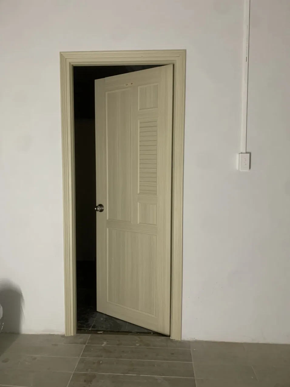 cua-nhua-dai-loan-thu-dau-mot