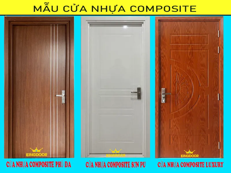 mau-cua-nhua-composite-tai-quan-12