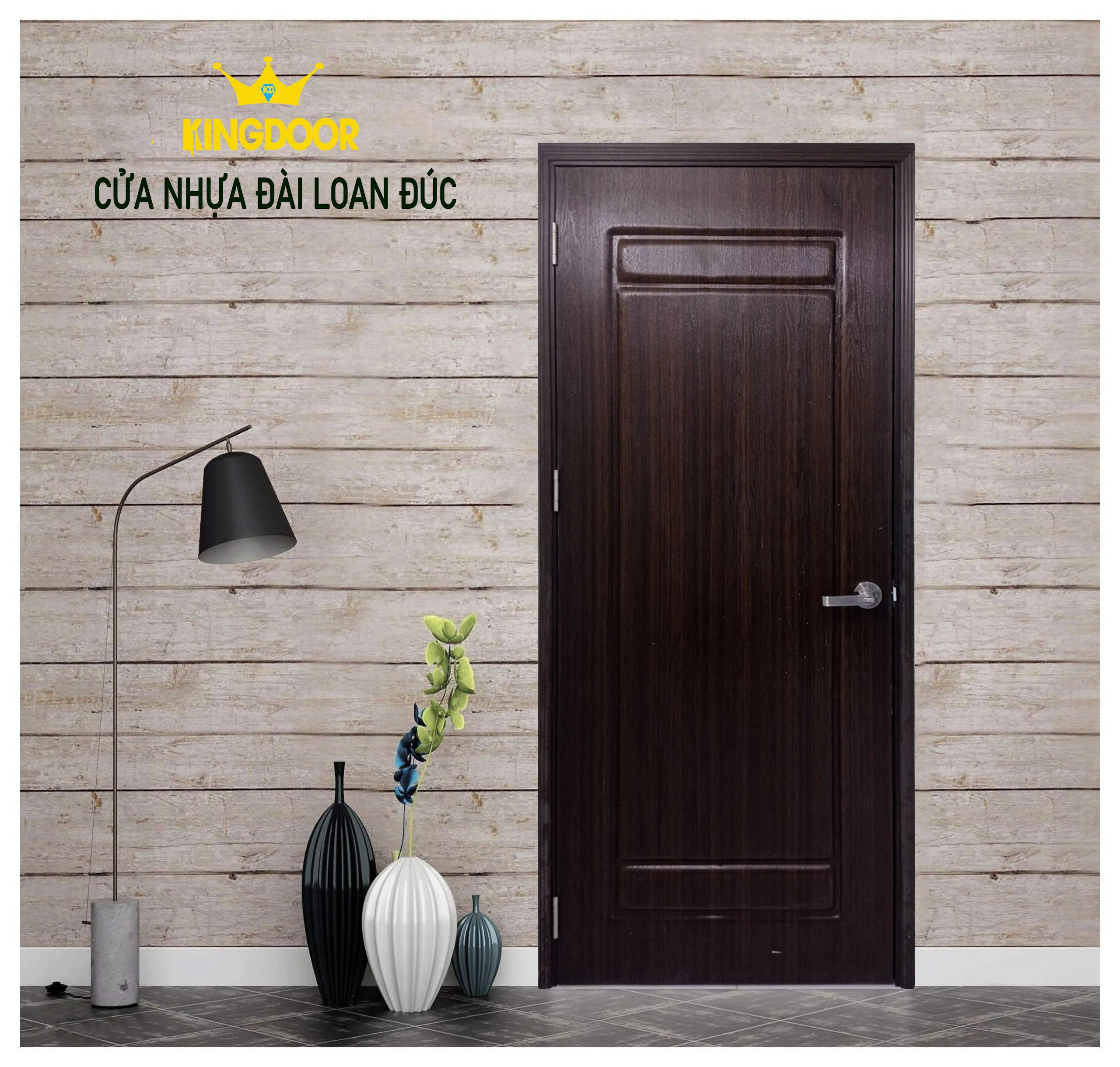 cua-nhua-dai-loan-duc